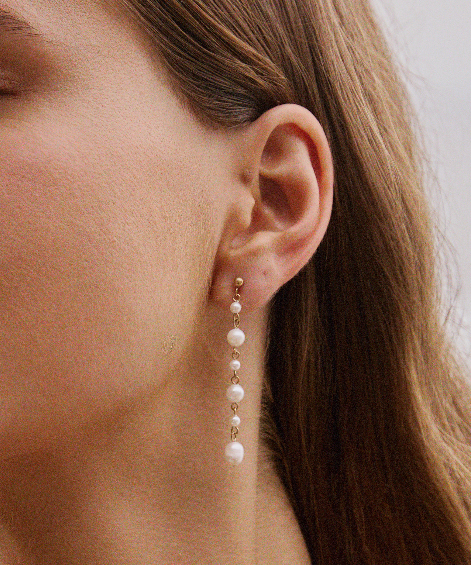 Capri Earrings