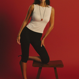 Pietra Necklace