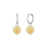 Soleil Earrings