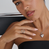 Dolce Vita Ring
