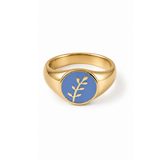Bague Iris - Sample Sale