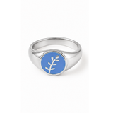 Iris Ring