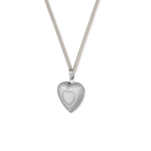 Zales 2025 compass necklace