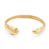 Fondu Bracelet