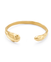 Fondu Bracelet
