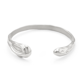 Fondu Bracelet