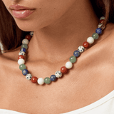 Collier Cléo