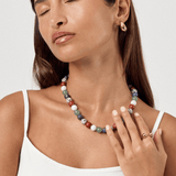 Collier Cléo