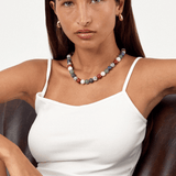 Collier Cléo
