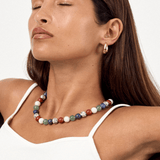 Collier Cléo