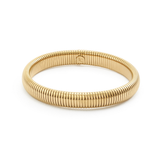 Mini Bracelet Riba