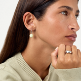Cléo Earrings