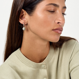 Cléo Earrings
