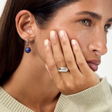 Cléo Earrings