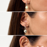 Cléo Earrings
