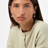 Cléo Earrings