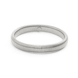 Mini Riba Bracelet