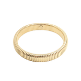 Riba Bracelet