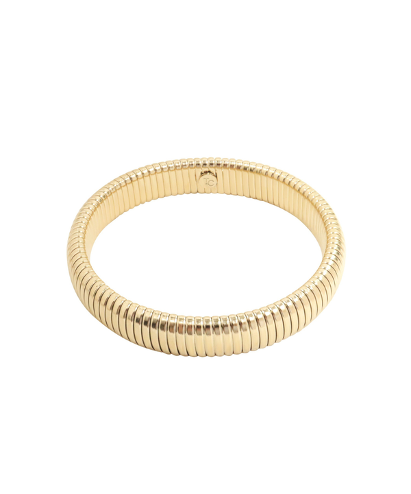  Riba Bracelet - Gold