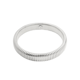 Bracelet Curves