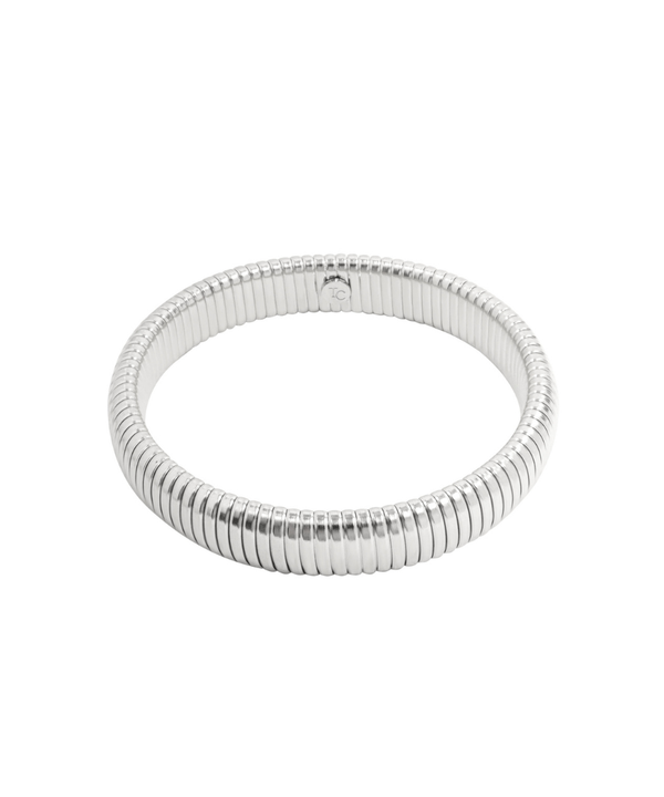  Riba Bracelet - Silver
