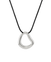 Noto Necklace