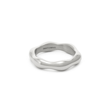 Amalfi Ring