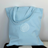 Tote Bag Dolce Far Niente