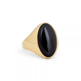 Bague Eclipse