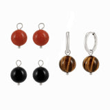 Elements Earrings