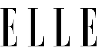 ELLE-Logo