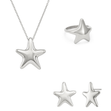 Étoile Bundle