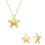 Étoile Set