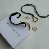 Sac Cadeau
