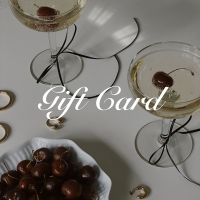 Carte-Cadeau