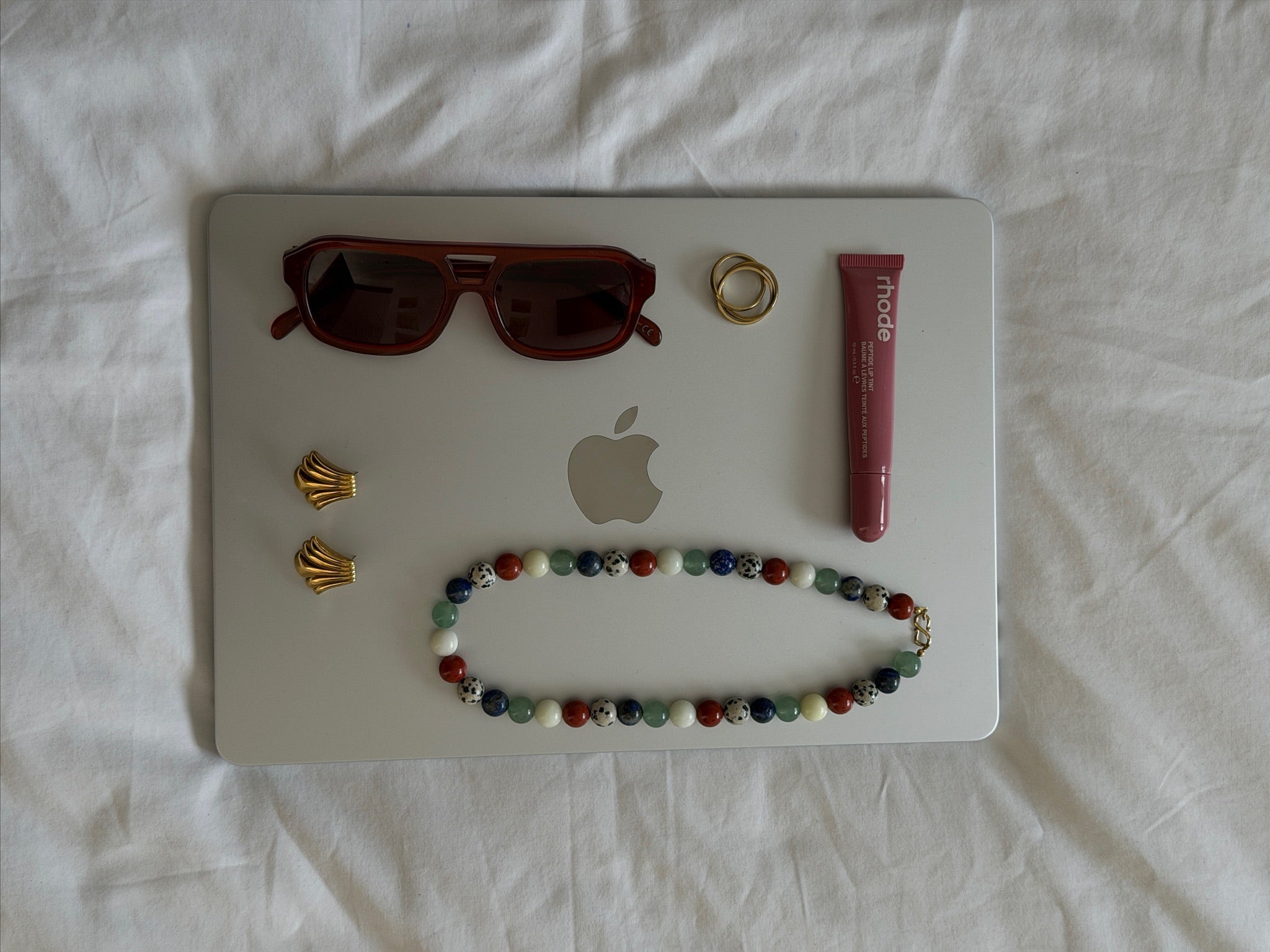 Image de diapositive