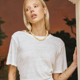 Collier Soleil