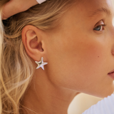 Étoile Earrings