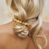 Collier Soleil