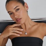 Collier Daydream