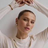 Palma Earrings