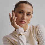 Gia Ring
