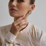 Gia Ring
