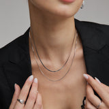 Palma Earrings