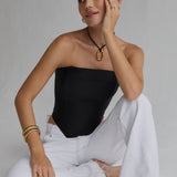 Riba Bracelet