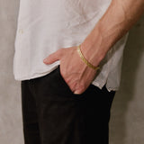 Bracelet Milan