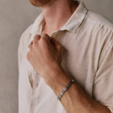 Milan Bracelet
