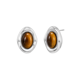 Miel Earrings