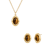 Miel Set