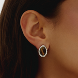 Miel Earrings